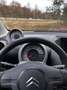 Citroen C1 C1 1.0-12V Ambiance Rot - thumbnail 6