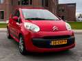 Citroen C1 C1 1.0-12V Ambiance Rot - thumbnail 1