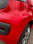 Citroen C1 C1 1.0-12V Ambiance Rot - thumbnail 13