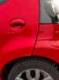 Citroen C1 C1 1.0-12V Ambiance Rot - thumbnail 14