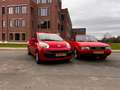 Citroen C1 C1 1.0-12V Ambiance Rot - thumbnail 15