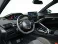 Peugeot 3008 Allure Hybrid 136CV e-DCS6 *PROMO PARISI GROUP* Blanc - thumbnail 9