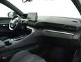 Peugeot 3008 Allure Hybrid 136CV e-DCS6 *PROMO PARISI GROUP* Blanc - thumbnail 12