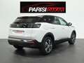 Peugeot 3008 Allure Hybrid 136CV e-DCS6 *PROMO PARISI GROUP* Blanc - thumbnail 3