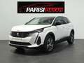 Peugeot 3008 Allure Hybrid 136CV e-DCS6 *PROMO PARISI GROUP* Blanc - thumbnail 1