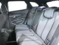 Peugeot 3008 Allure Hybrid 136CV e-DCS6 *PROMO PARISI GROUP* Blanc - thumbnail 10