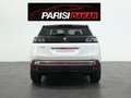 Peugeot 3008 Allure Hybrid 136CV e-DCS6 *PROMO PARISI GROUP* Blanc - thumbnail 7