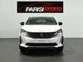 Peugeot 3008 Allure Hybrid 136CV e-DCS6 *PROMO PARISI GROUP* Blanc - thumbnail 5