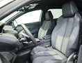 Peugeot 3008 Allure Hybrid 136CV e-DCS6 *PROMO PARISI GROUP* Blanc - thumbnail 8