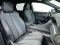 Peugeot 3008 Allure Hybrid 136CV e-DCS6 *PROMO PARISI GROUP* Blanc - thumbnail 11