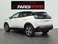 Peugeot 3008 Allure Hybrid 136CV e-DCS6 *PROMO PARISI GROUP* Blanc - thumbnail 4