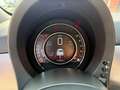 Fiat 500 1.2 'S' Rot - thumbnail 10