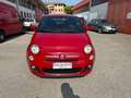 Fiat 500 1.2 'S' Rot - thumbnail 2