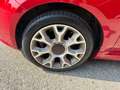 Fiat 500 1.2 'S' Rot - thumbnail 13