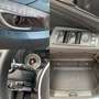 Mercedes-Benz A 220 D 7G-DCT URBAN BlueEfficiency*Kamera*Euro6 Mavi - thumbnail 14