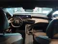 Peugeot 5008 NUOVO Hybrid 136 e-DCS6 ALLURE Bianco - thumbnail 10
