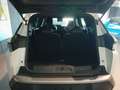 Peugeot 5008 NUOVO Hybrid 136 e-DCS6 ALLURE Bianco - thumbnail 6