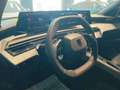 Peugeot 5008 NUOVO Hybrid 136 e-DCS6 ALLURE Bianco - thumbnail 11