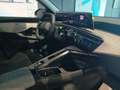 Peugeot 5008 NUOVO Hybrid 136 e-DCS6 ALLURE Bianco - thumbnail 9