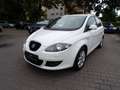 SEAT Altea 1.4 TSI Stylance Weiß - thumbnail 1