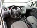 SEAT Altea 1.4 TSI Stylance Weiß - thumbnail 10