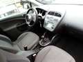 SEAT Altea 1.4 TSI Stylance Weiß - thumbnail 12
