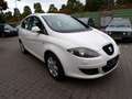 SEAT Altea 1.4 TSI Stylance Weiß - thumbnail 3