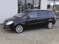 Opel Zafira 2.0 Turbo Executive AIRCO 200PK 7 PERSOONS Schwarz - thumbnail 1