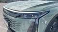 Omoda 1.5 TGDI SHS PREMIUM DHT 537 5P Gris - thumbnail 18