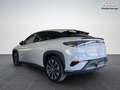 BYD Sealion 7 Excellence AWD  /360°/HUD/SHZ/PANO-DA/ 390 kW (... Grau - thumbnail 5