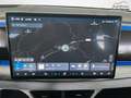 BYD Sealion 7 Excellence AWD  /360°/HUD/SHZ/PANO-DA/ 390 kW (... Grau - thumbnail 15