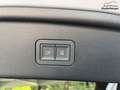 BYD Sealion 7 Excellence AWD  /360°/HUD/SHZ/PANO-DA/ 390 kW (... Grau - thumbnail 11