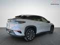 BYD Sealion 7 Excellence AWD  /360°/HUD/SHZ/PANO-DA/ 390 kW (... Grau - thumbnail 3