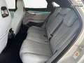 BYD Sealion 7 Excellence AWD  /360°/HUD/SHZ/PANO-DA/ 390 kW (... Grau - thumbnail 9