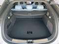 BYD Sealion 7 Excellence AWD  /360°/HUD/SHZ/PANO-DA/ 390 kW (... Grau - thumbnail 10
