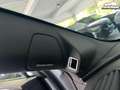 BYD Sealion 7 Excellence AWD  /360°/HUD/SHZ/PANO-DA/ 390 kW (... Grau - thumbnail 16