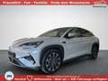BYD Sealion 7 Excellence AWD  /360°/HUD/SHZ/PANO-DA/ 390 kW (... Grau - thumbnail 1
