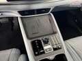 BYD Sealion 7 Excellence AWD  /360°/HUD/SHZ/PANO-DA/ 390 kW (... Grau - thumbnail 14