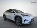 BYD Sealion 7 Excellence AWD  /360°/HUD/SHZ/PANO-DA/ 390 kW (... Grau - thumbnail 2