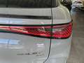 BYD Sealion 7 Excellence AWD  /360°/HUD/SHZ/PANO-DA/ 390 kW (... Grau - thumbnail 12