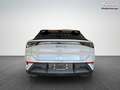 BYD Sealion 7 Excellence AWD  /360°/HUD/SHZ/PANO-DA/ 390 kW (... Grau - thumbnail 4