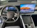 BYD Sealion 7 Excellence AWD  /360°/HUD/SHZ/PANO-DA/ 390 kW (... Grau - thumbnail 8