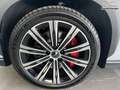 BYD Sealion 7 Excellence AWD  /360°/HUD/SHZ/PANO-DA/ 390 kW (... Grau - thumbnail 18