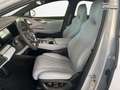 BYD Sealion 7 Excellence AWD  /360°/HUD/SHZ/PANO-DA/ 390 kW (... Grau - thumbnail 6