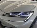 BYD Sealion 7 Excellence AWD  /360°/HUD/SHZ/PANO-DA/ 390 kW (... Grau - thumbnail 13