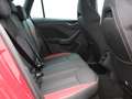 Skoda Kamiq Monte Carlo 1.5 TSI DSG / Pano, SmartLink+ Rot - thumbnail 9
