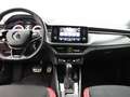 Skoda Kamiq Monte Carlo 1.5 TSI DSG / Pano, SmartLink+ Rot - thumbnail 16