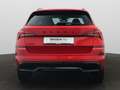 Skoda Kamiq Monte Carlo 1.5 TSI DSG / Pano, SmartLink+ Rot - thumbnail 7