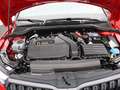 Skoda Kamiq Monte Carlo 1.5 TSI DSG / Pano, SmartLink+ Rot - thumbnail 18