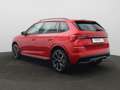 Skoda Kamiq Monte Carlo 1.5 TSI DSG / Pano, SmartLink+ Rot - thumbnail 6